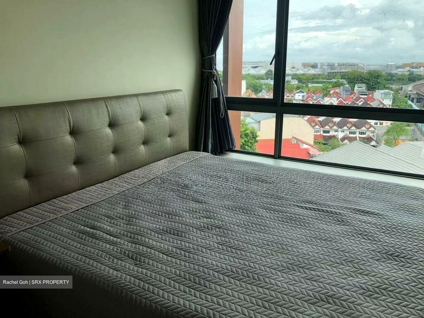 Double Bay Residences (D18), Condominium #497723721